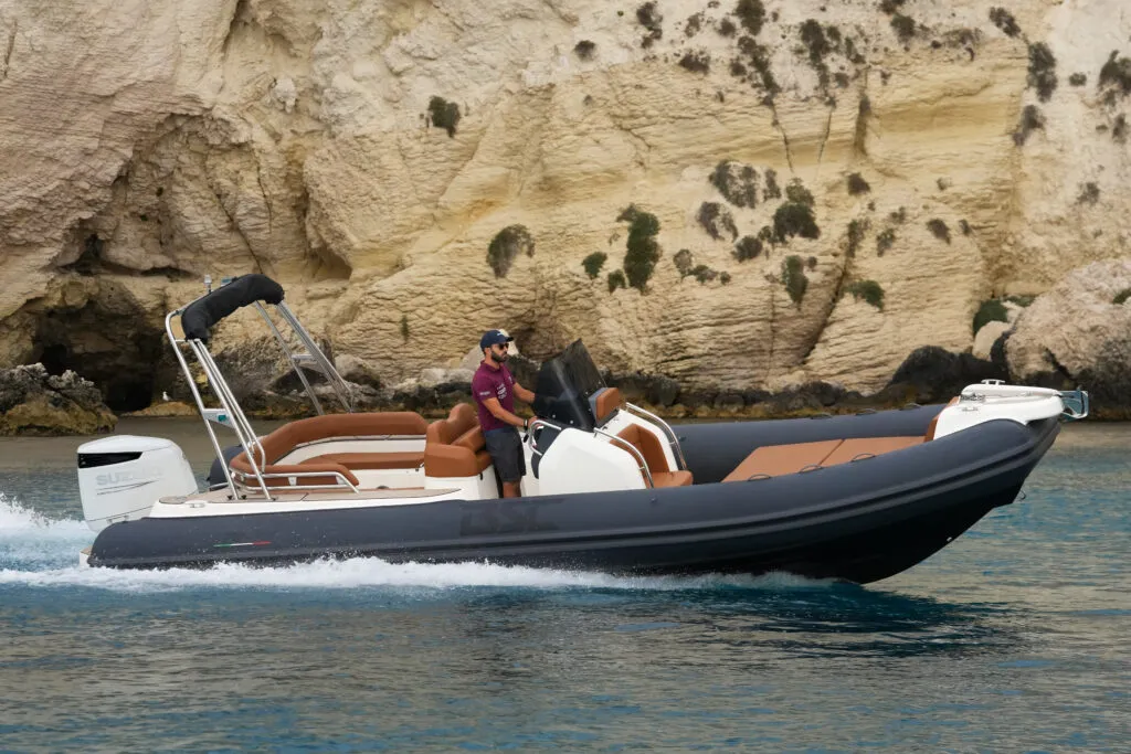 Collabora con Noestrum