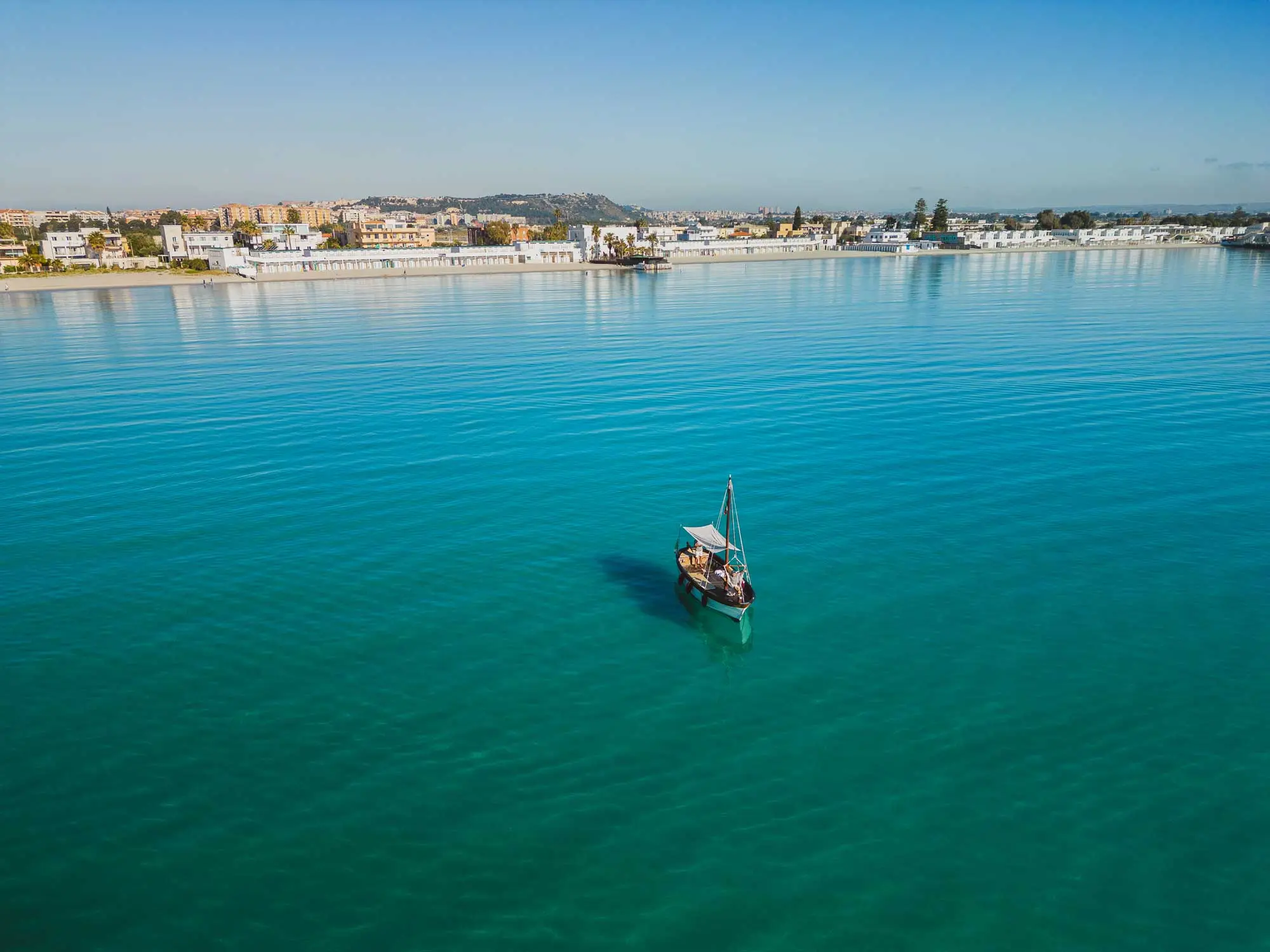 Poetto